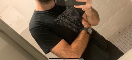 chubby babe onlyfans sexy picture