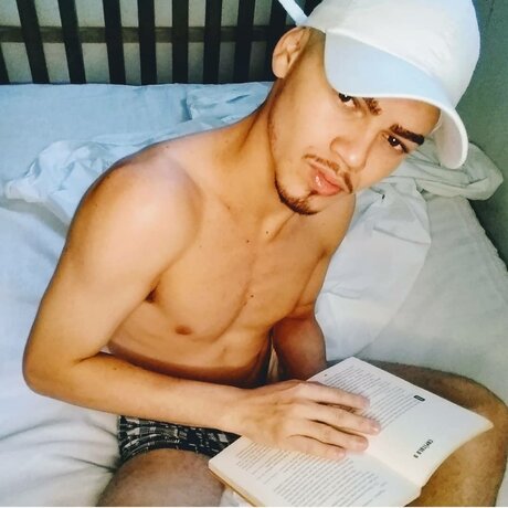 J nior sillva star hot pictures