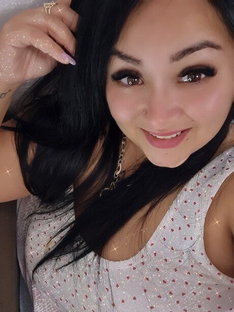 Sabrinutza 00 star nudes img