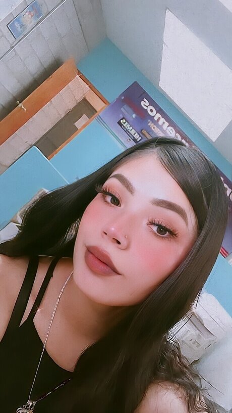 Leslie Gisel model free pictures