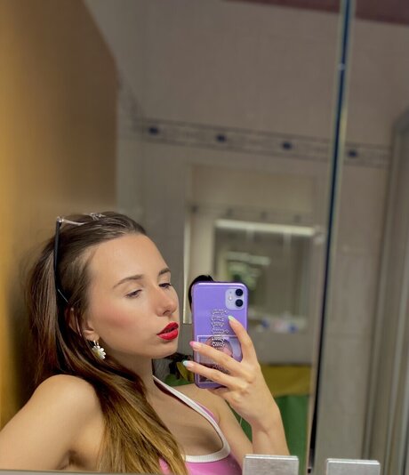 Anni pornstar exclusive archive