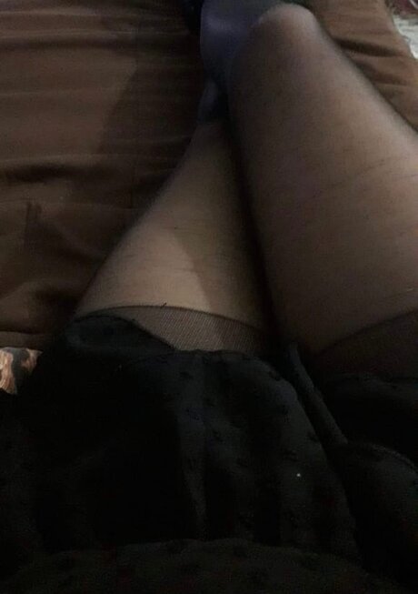 Abyglez best star galleries