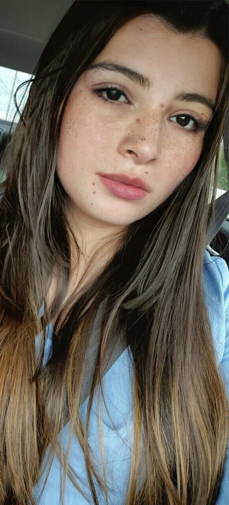 kitten Match naked pornstar galleries