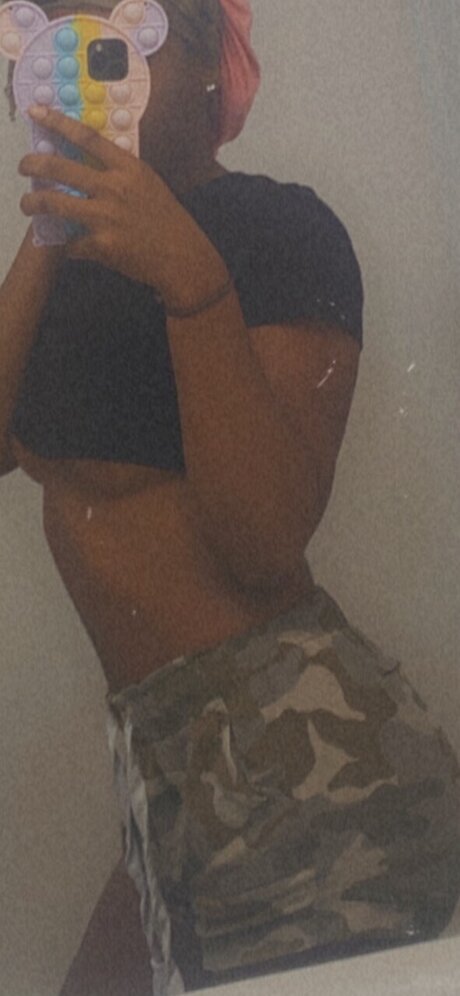 Theyadoreindia hd pornstar archive