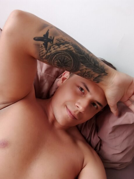 Ken 42 adult model picture