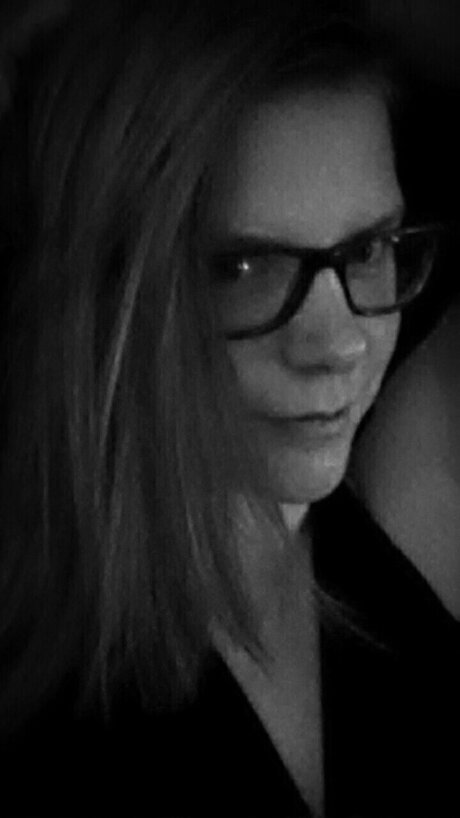 BiBieke free actress photos