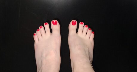 thick amateur onlyfans free naked image