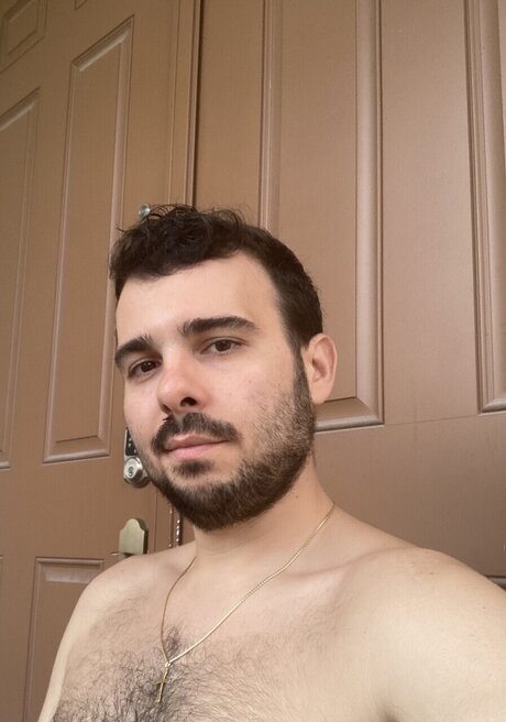 Franco s Outdoors star erotic picture