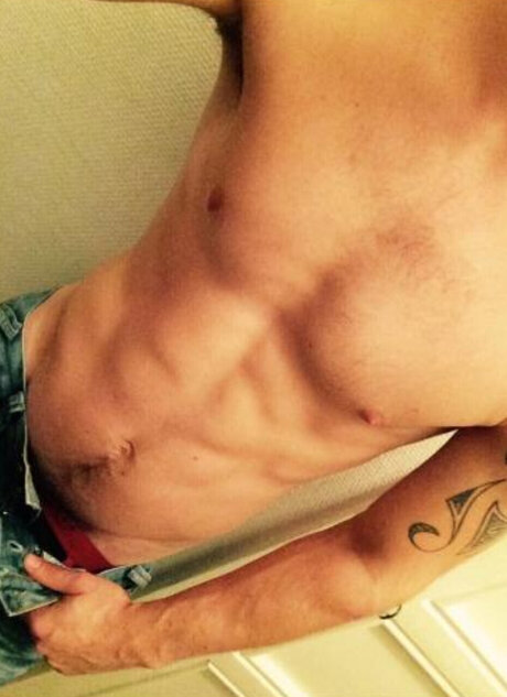 Mikamon nude model galleries