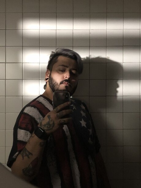 The Needles model galleries