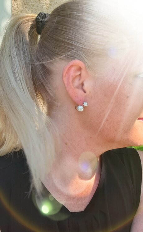 Annixan beautiful star images