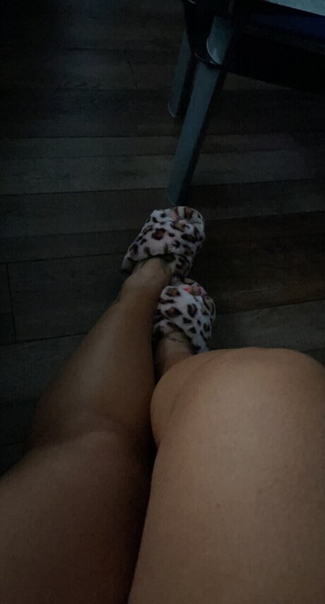 KittyXo star porn image