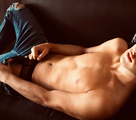 sexy milf onlyfans hot nude gallery