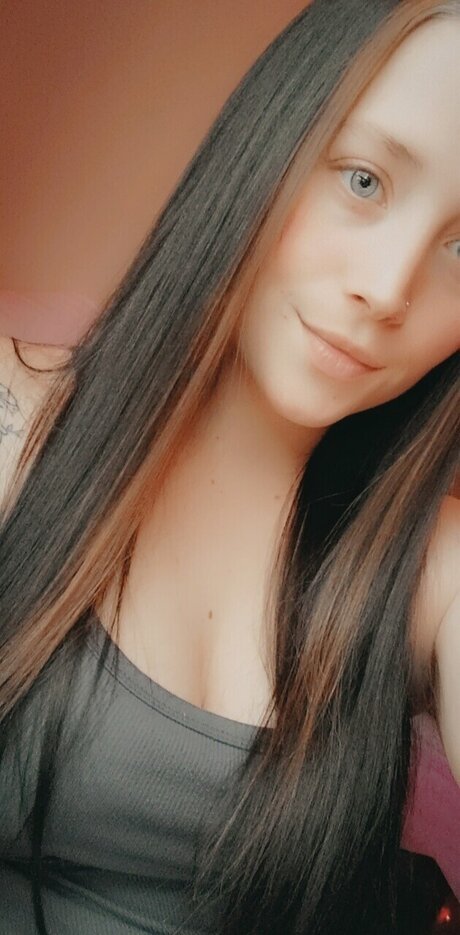 christmas lingerie onlyfans porno img