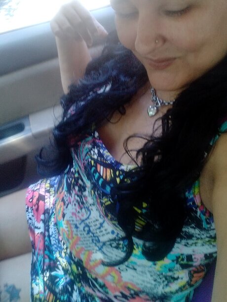 Eiram beautiful star img