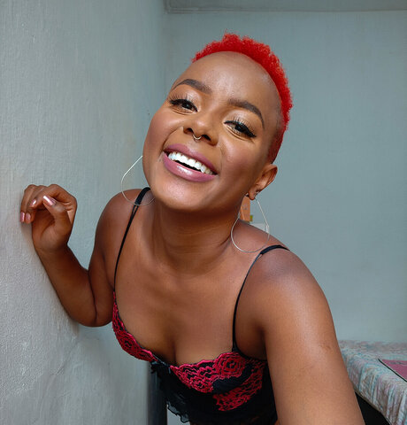 blonde hairy pussy onlyfans beautiful nude gallery