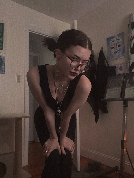 audie pornstar best photo