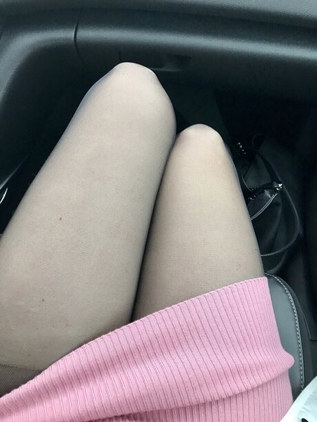 Maja Muca porn model galleries