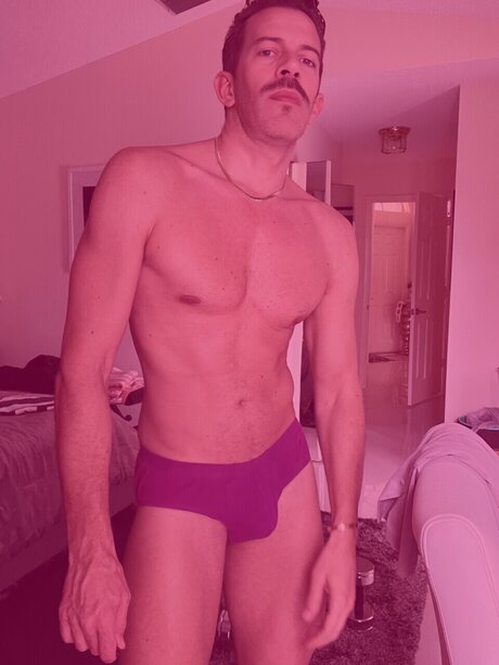 Romolohot nudes star archive