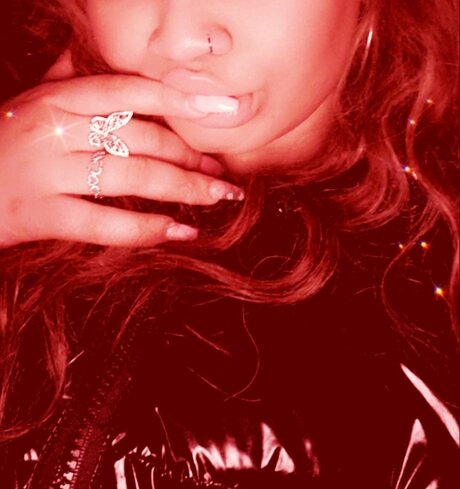 24 lilredd star hd gallery