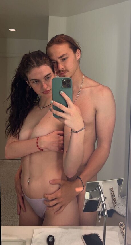 u226527185 erotic actress pics