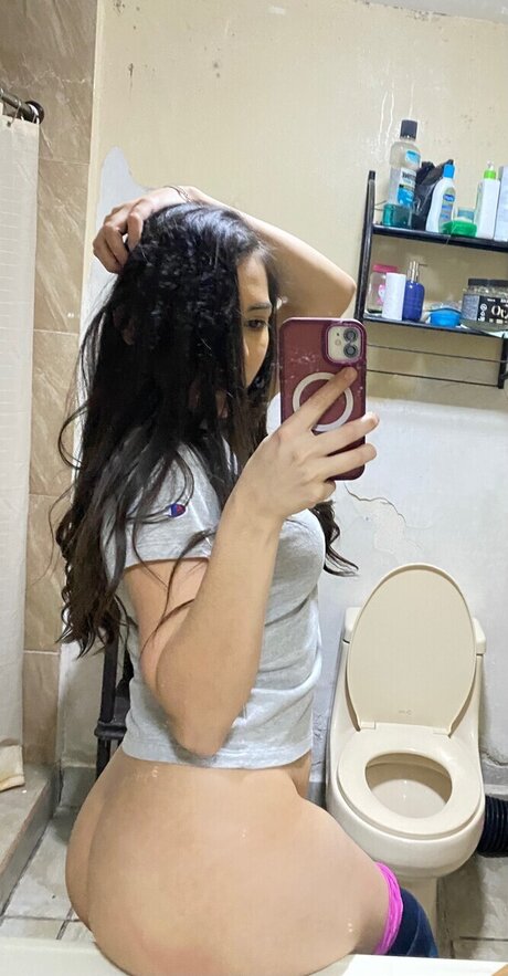 Maylo03_ star naked img