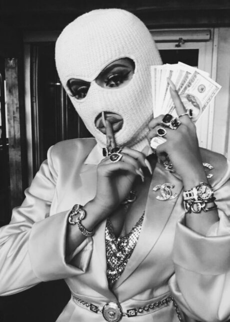 ICESY art pornstar archive