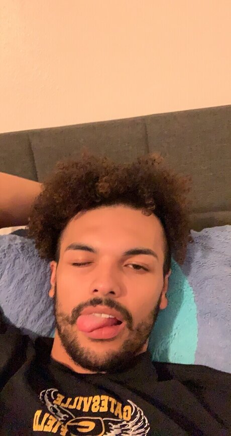 Kenn hot pornstar archive