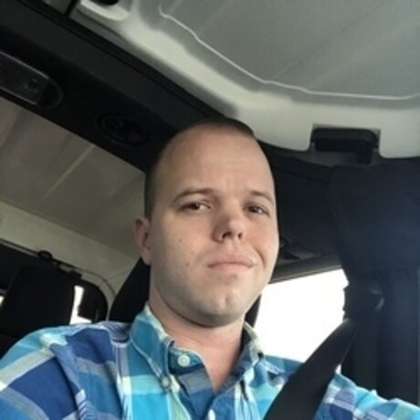 famous ladyboy onlyfans pornos photos