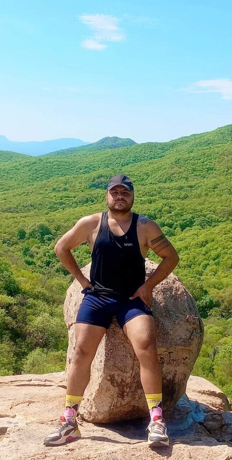 _JesusQro88 pornstar hot archive