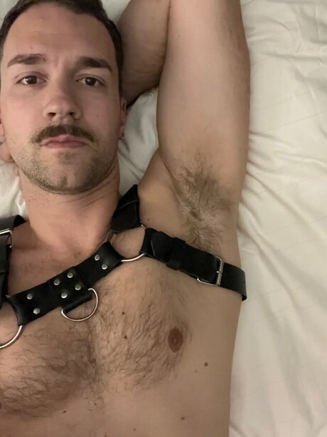 Rhys sex actress pics