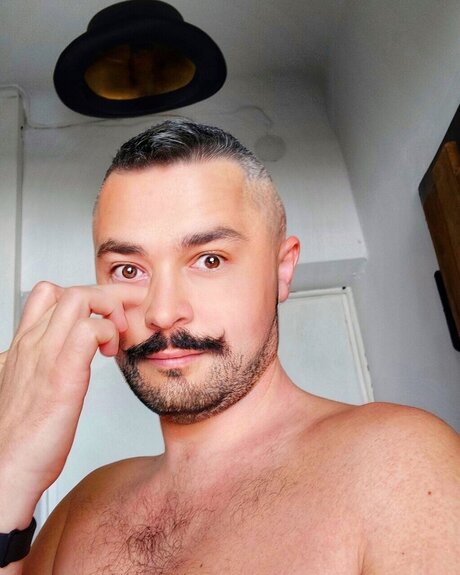 Hotashell nudes pornstar images