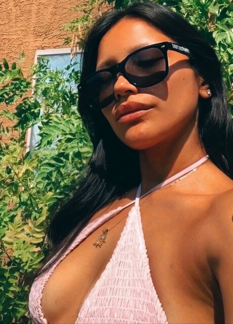 Sweet angelito model adult gallery