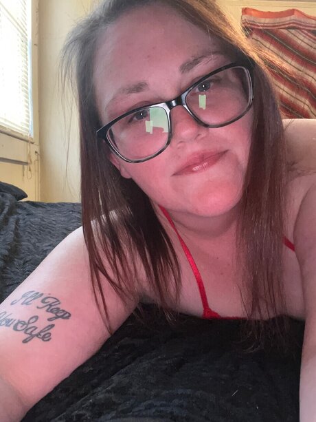 Latisha pornstar exclusive image