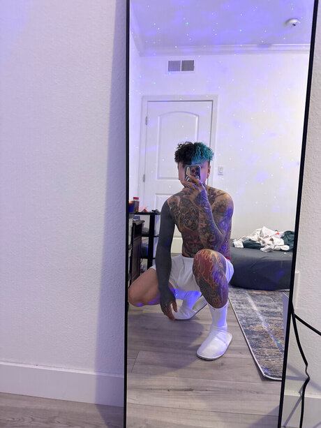 caught masturbating onlyfans sex images