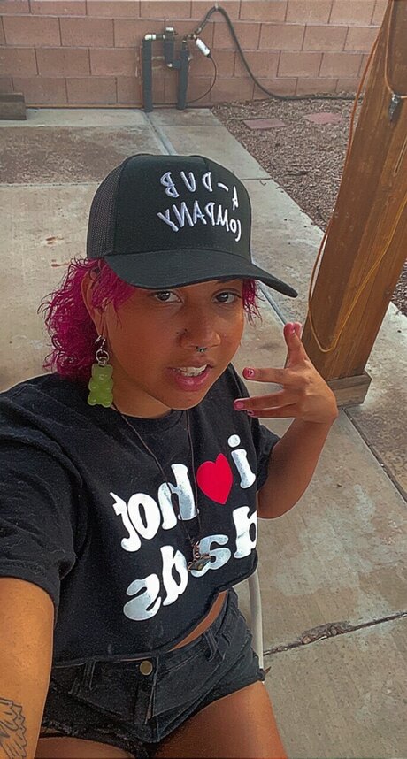 sloppy top onlyfans free naked galleries