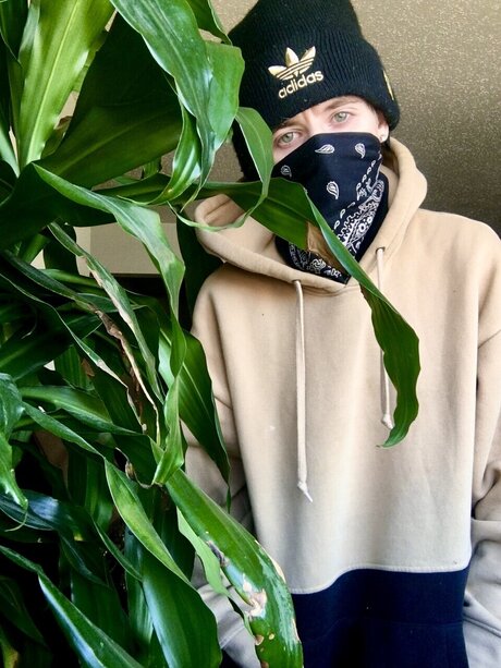 _u gm nitu Woolfy_ model nude archive