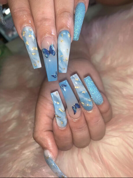 feet tease onlyfans erotic pics