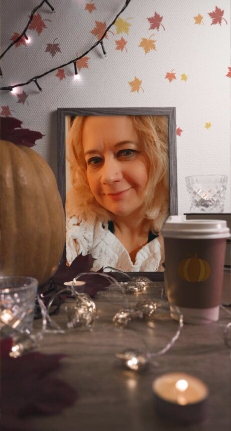 Kathryn Richardson best pornstar galleries