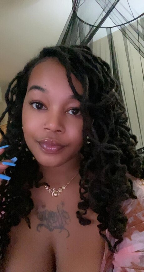 HunniNut top star pictures