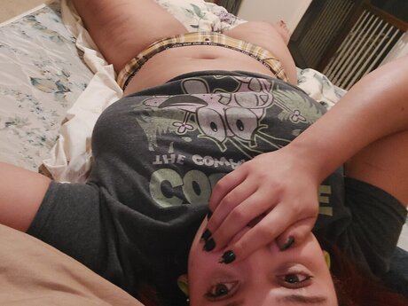 Scartissue nude pornstar archive