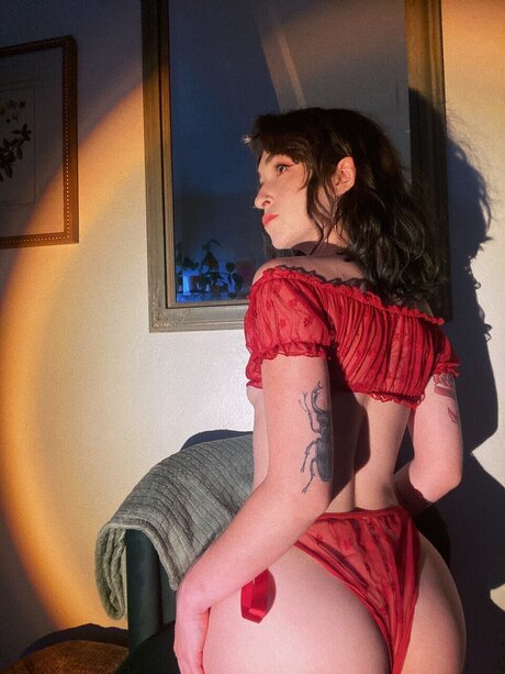 snakeinyourboot model best pic