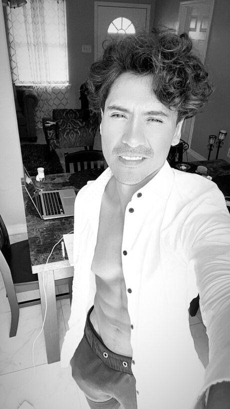 Sexyfitmoney777 pornstar nudes photo