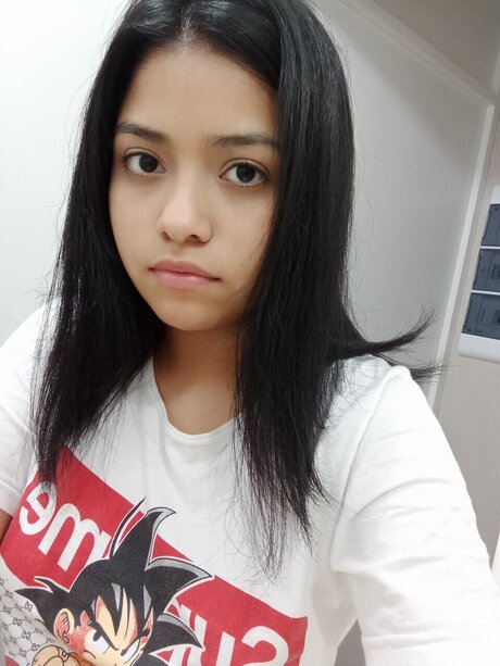 anal princess onlyfans free porn galleries