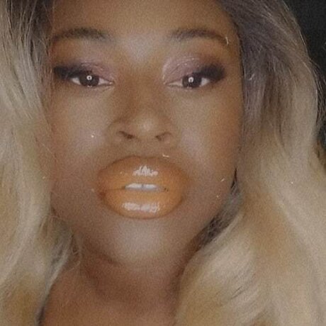 condom onlyfans free porn pictures