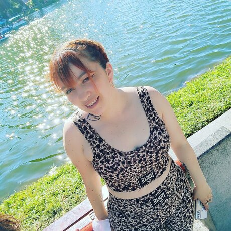 alexsandra best actress gallery