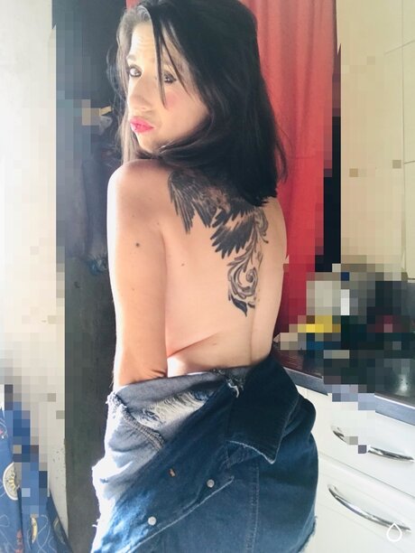 Garothenha star adult gallery