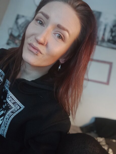 Jenspi model sexy img