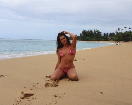 cowgirl creampie onlyfans free sexy photo