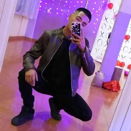 Shee perfect pornstar gallery